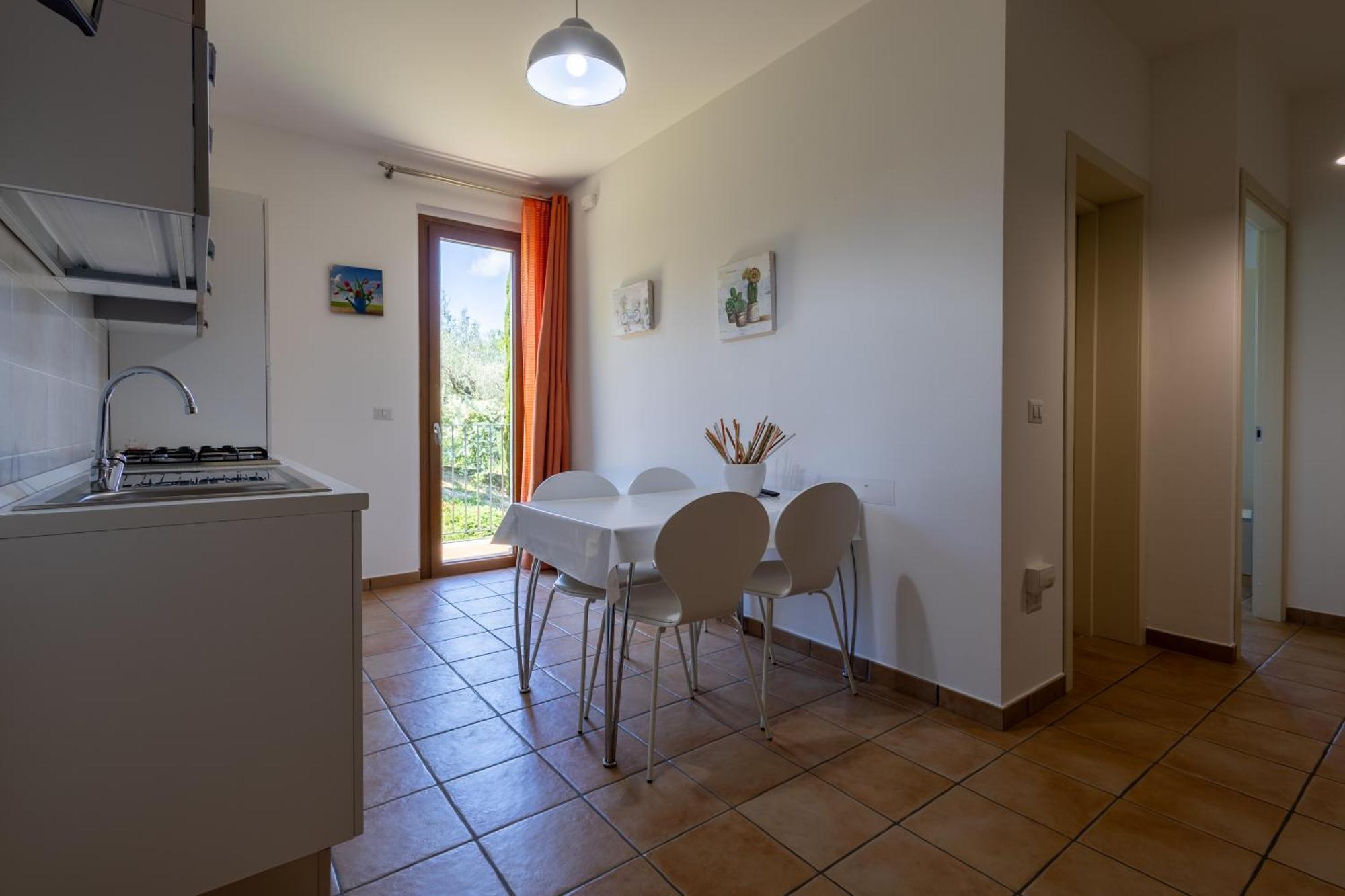Relais Piano Valle Pollutri 外观 照片